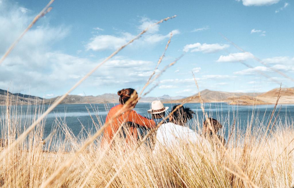 tips for sustainable travel jill on journey | Tipps zum Thema nachhaltig Reisen