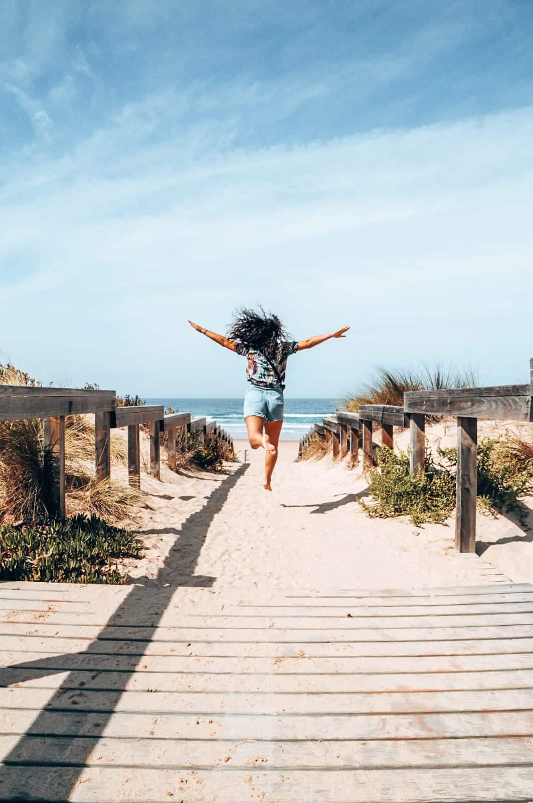 Portugal road trip | Praia do Amado | jillonjourney Portugal road trip | Praia do Amado