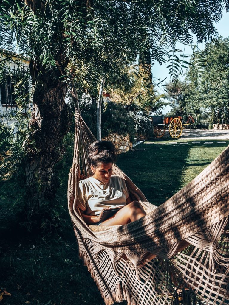 Portugal road trip | jill on journey
