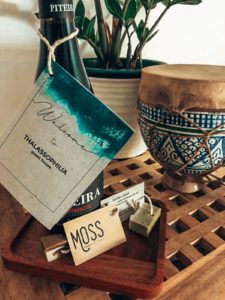 Portugal road trip | Thalassophilia