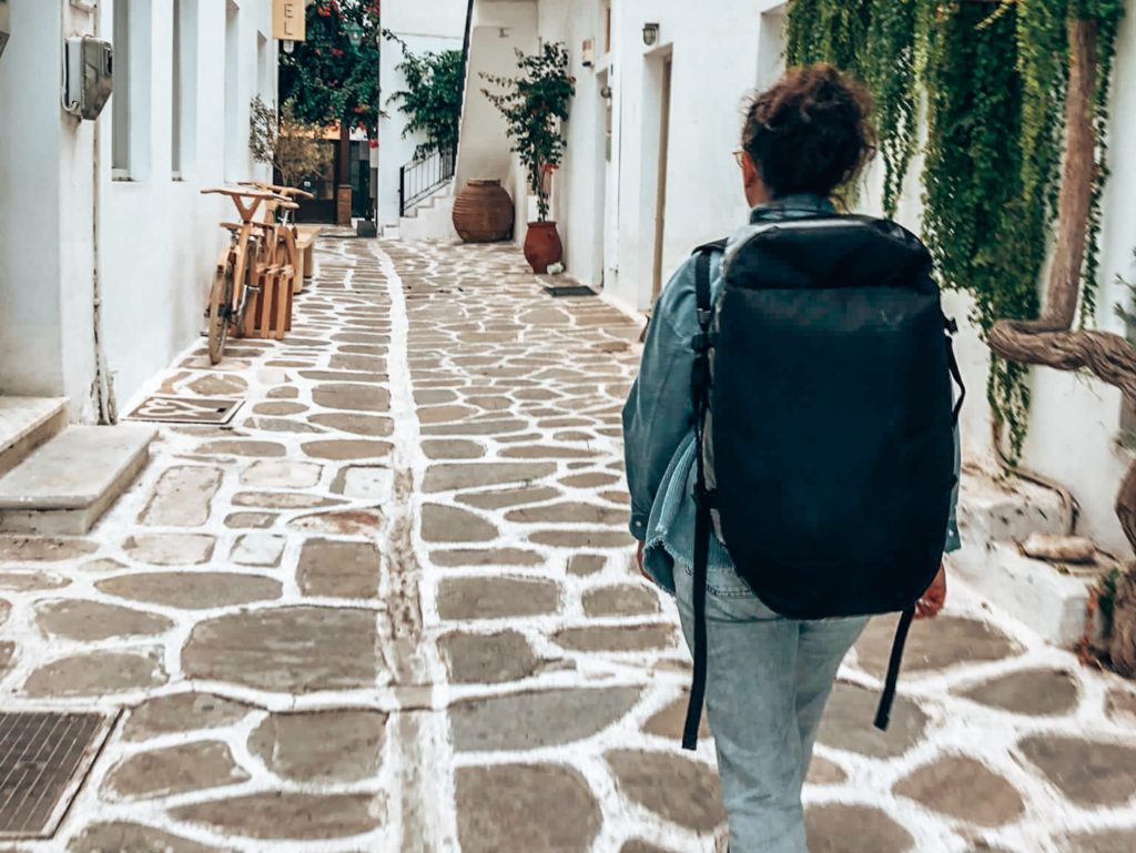 Plan_sustainable_holiday