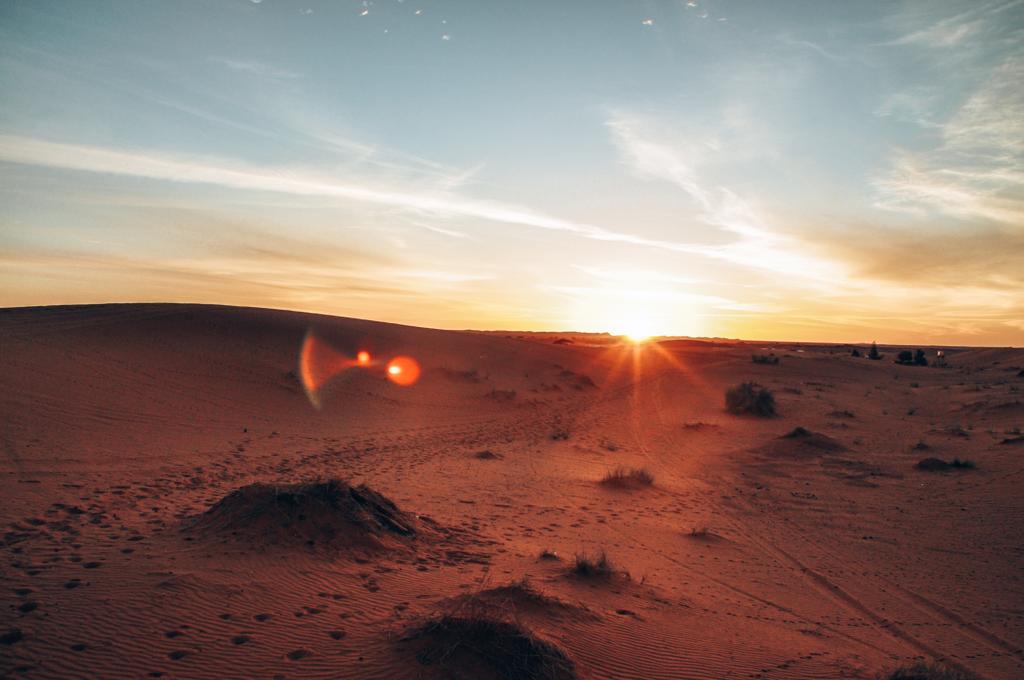 Sustainable travel Morocco | Nachhaltig reisen in Marokko | 10 days in Morocco itinerary | 1 Woche Marokko Reiseroute