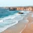 Portugal Roadtrip jillonjourney