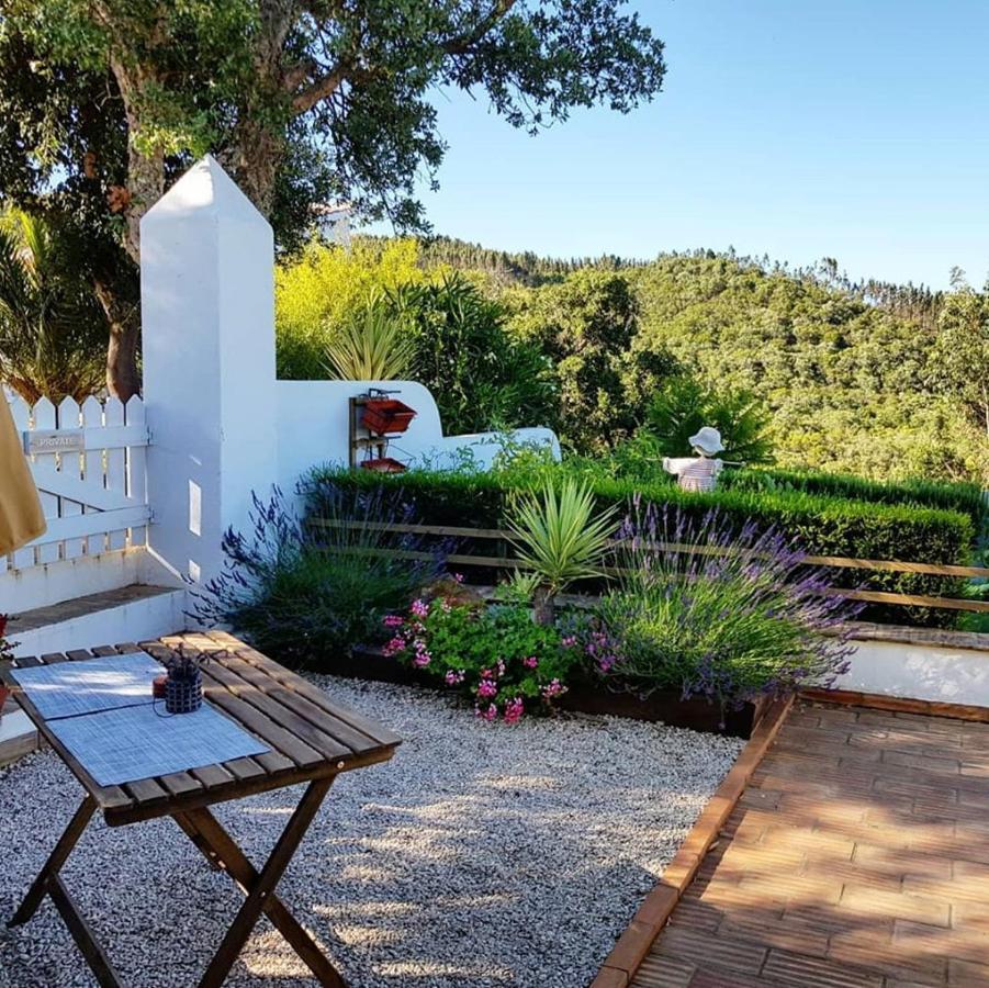 Quinta_Herdade_Natura Quinta Herdade Natura in Aljezur, ein Highlight auf unserem Portugal Roadtrip