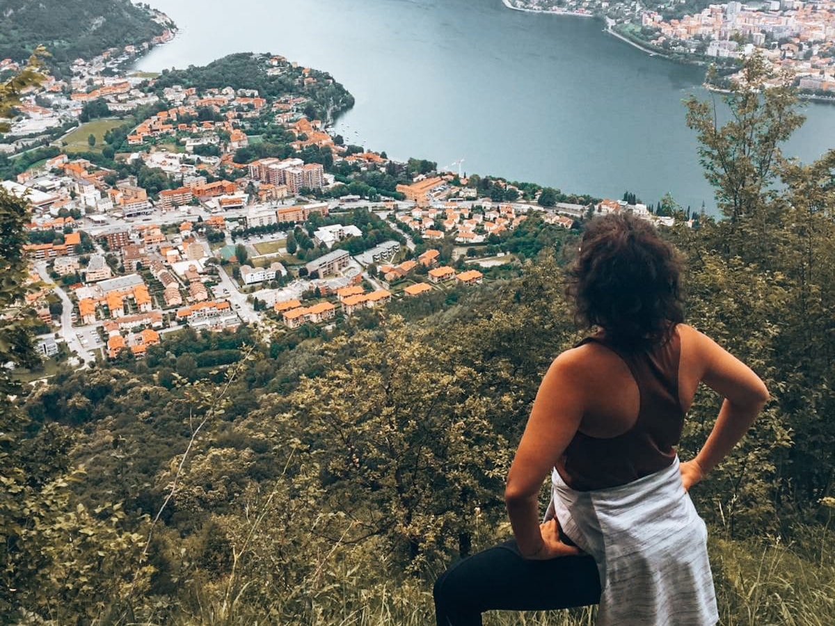 tips for travel post lockdown | Tips for travel post lockdown | Tipps für Urlaub nach dem Lockdown