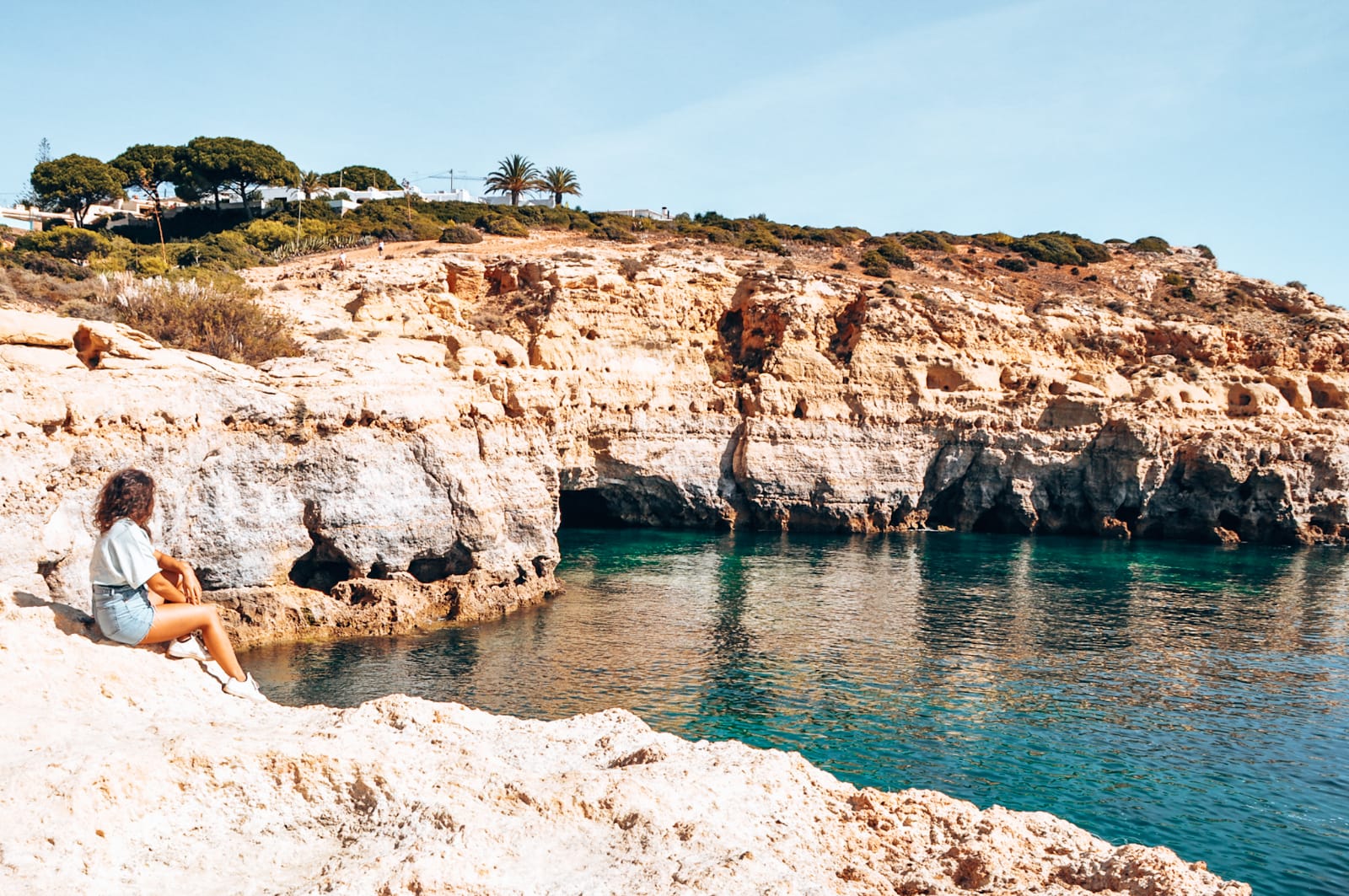 Tips for travel post lockdown | Tipps für Urlaub nach dem Lockdown