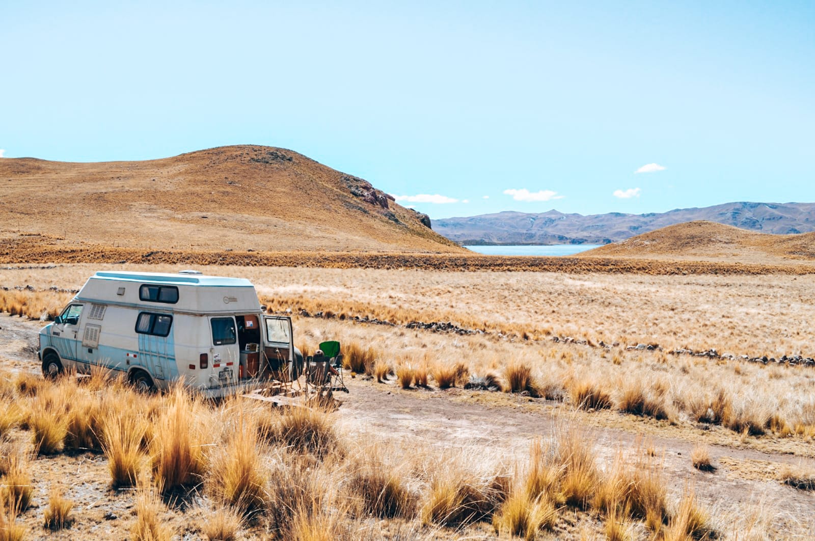 Tips for travel post lockdown | roadtrip | | Tips for travel post lockdown | Tipps für Urlaub nach dem Lockdown