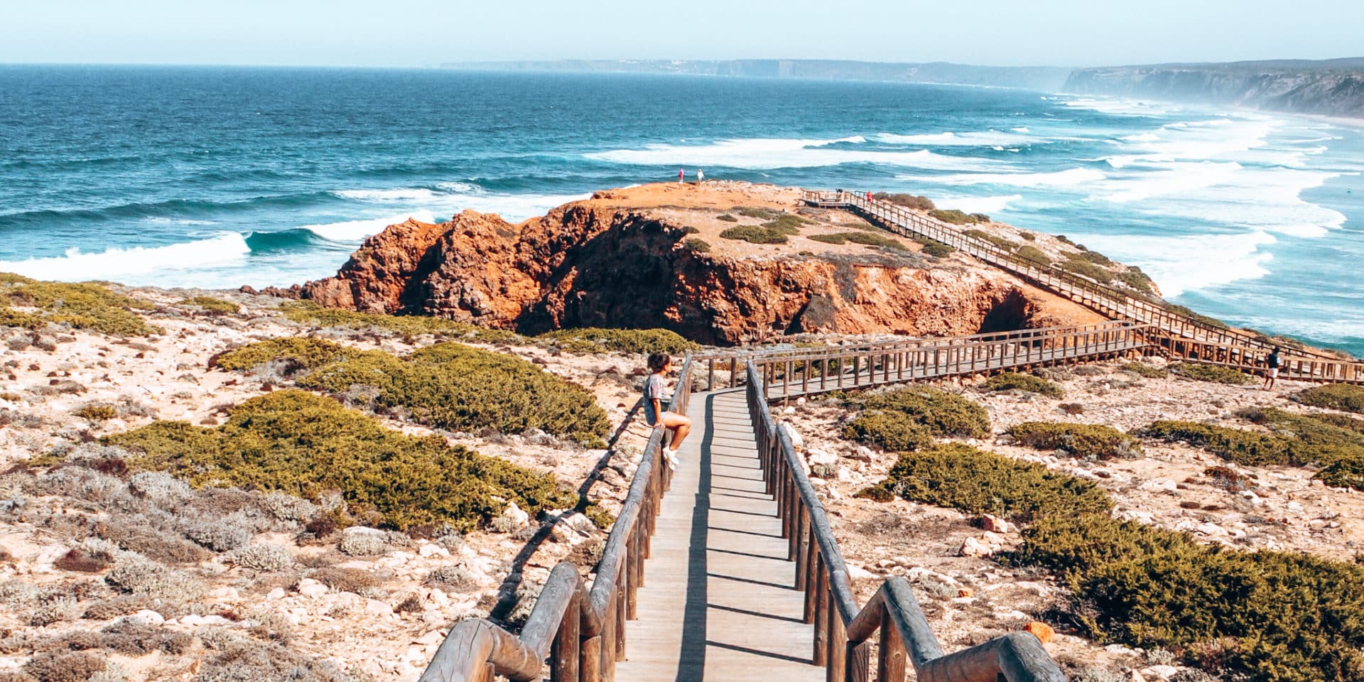 sustainable travel | jillonjourney