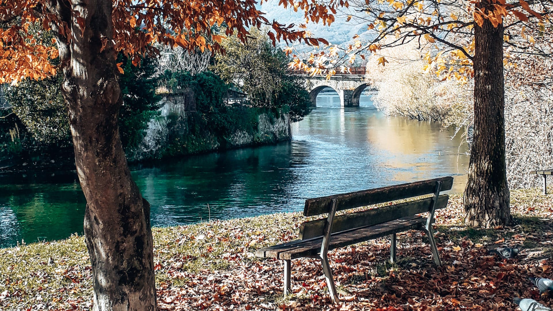 20191129_123728 (1) Things to do in Lake Como | Reisetipps Comer See