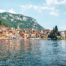 Things to do in Lake Como | jillonjourney