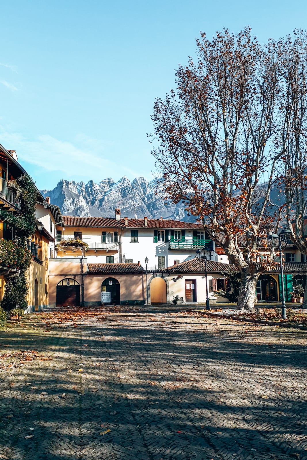 3a60cfcf-5475-486f-9764-0d1f50c92954 Things to do in Lake Como | Reisetipps Comer See