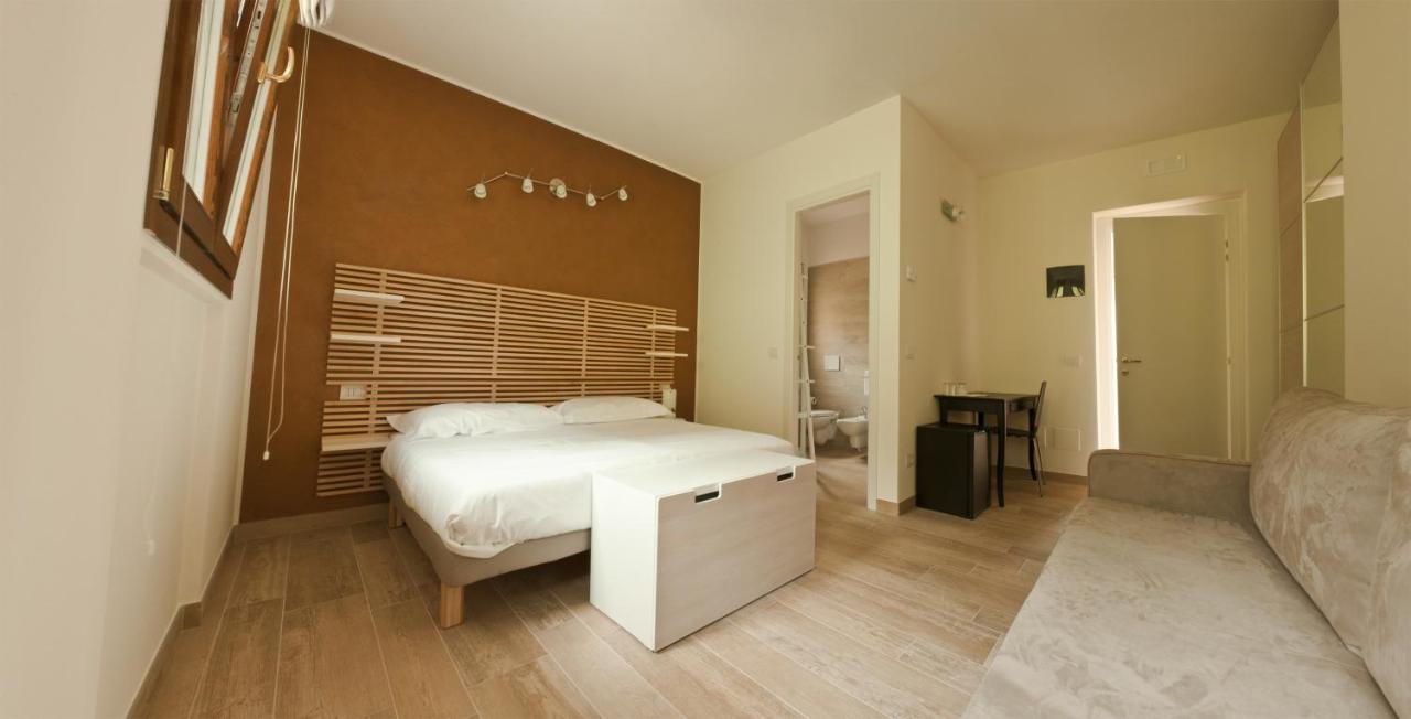 44127114 Agriturismo Deviscio Lecco