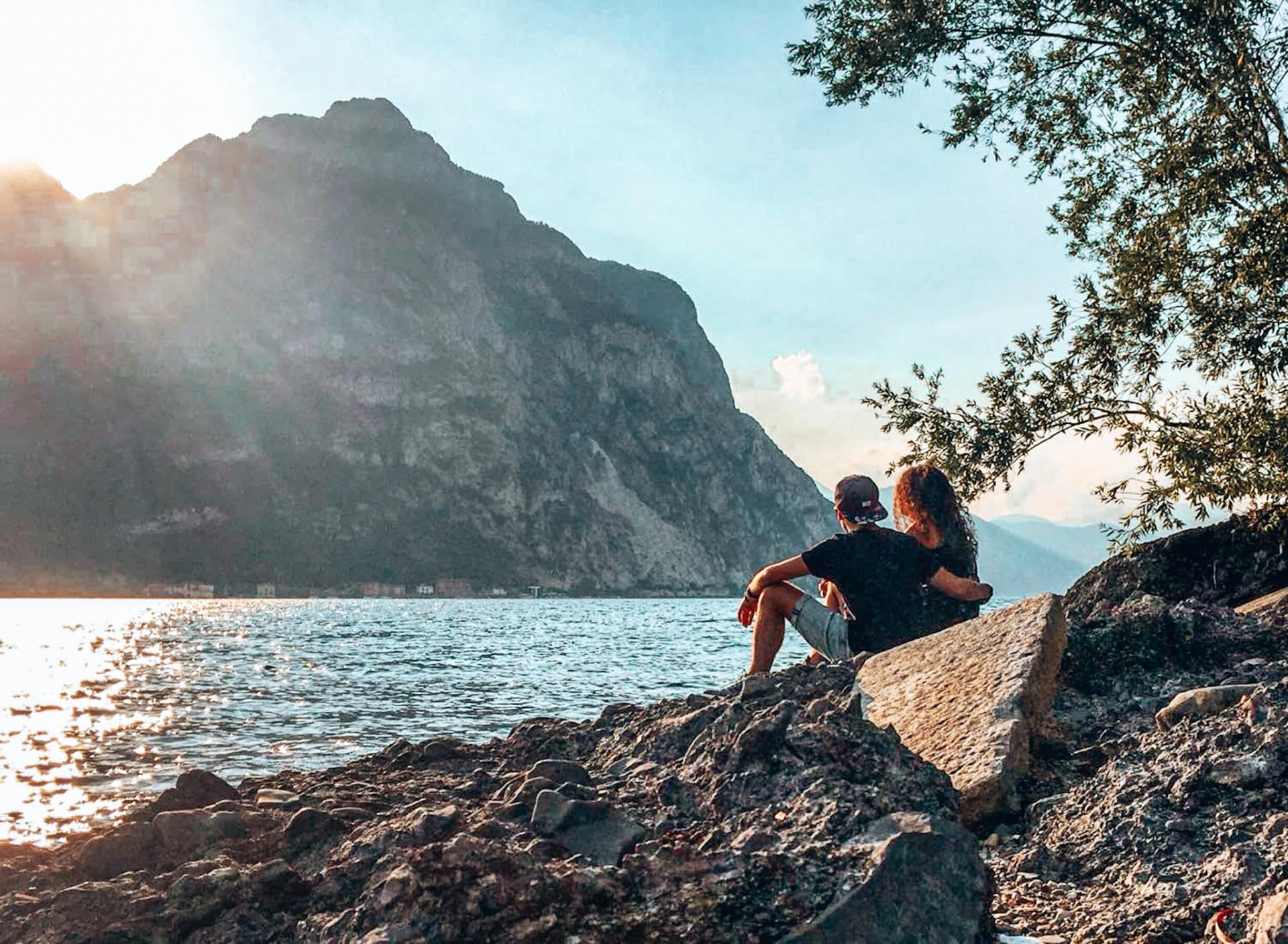 Things to do in Lake Como | Reisetipps Comer See