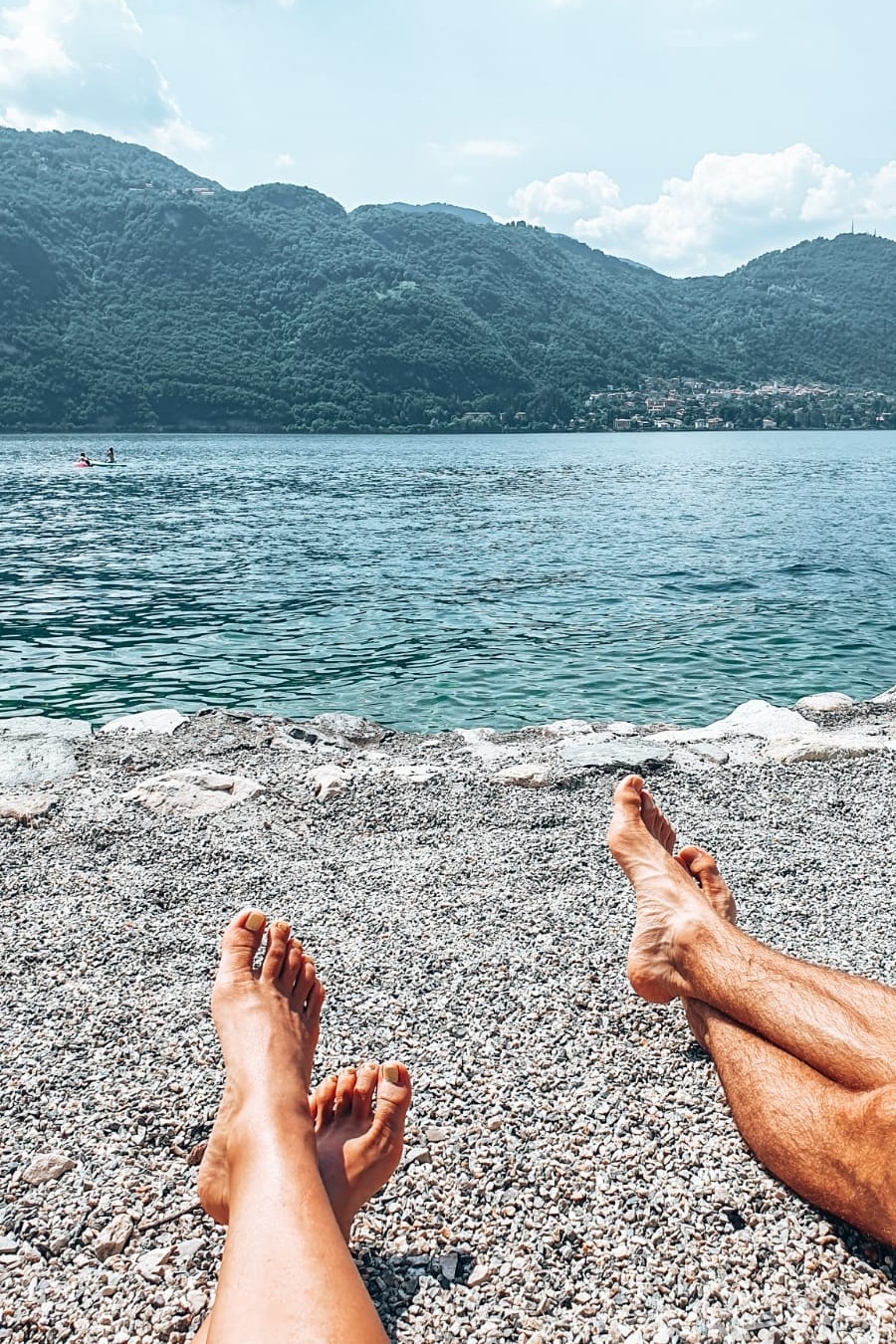 Things_to_do_in_Lake_Como_Comer_See_Reisetipps Image 2021-06-09 at 16.59.41 (9) Things to do in Lake Como | Reisetipps Comer See