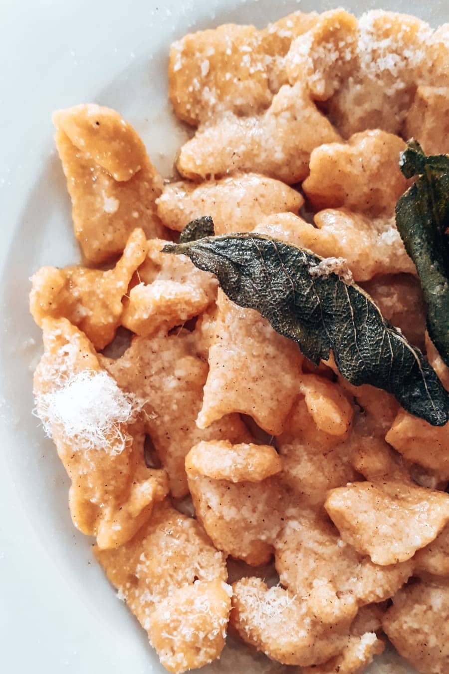 Things_to_do_in_Lake_Como_Comer_See_Reisetipps Image 2021-06-09 at 17.00.48 (6) Things to do in Lake Como | Reisetipps Comer See | Restaurants Lake Como