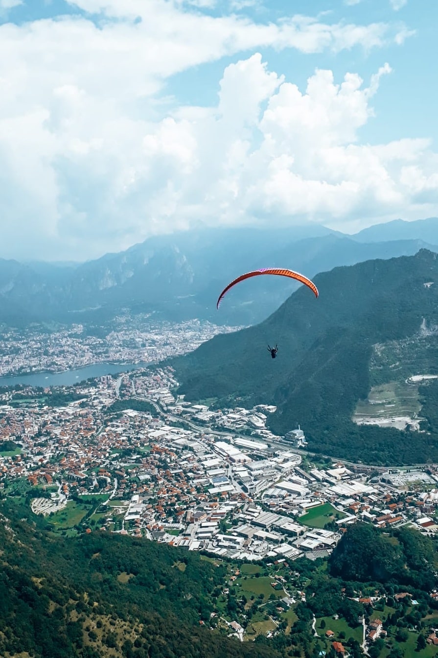 Things_to_do_in_Lake_Como_Comer_See_Reisetipps Image 2021-06-09 at 17.03.23 (3) Things to do in Lake Como | Reisetipps Comer See | Paragliding