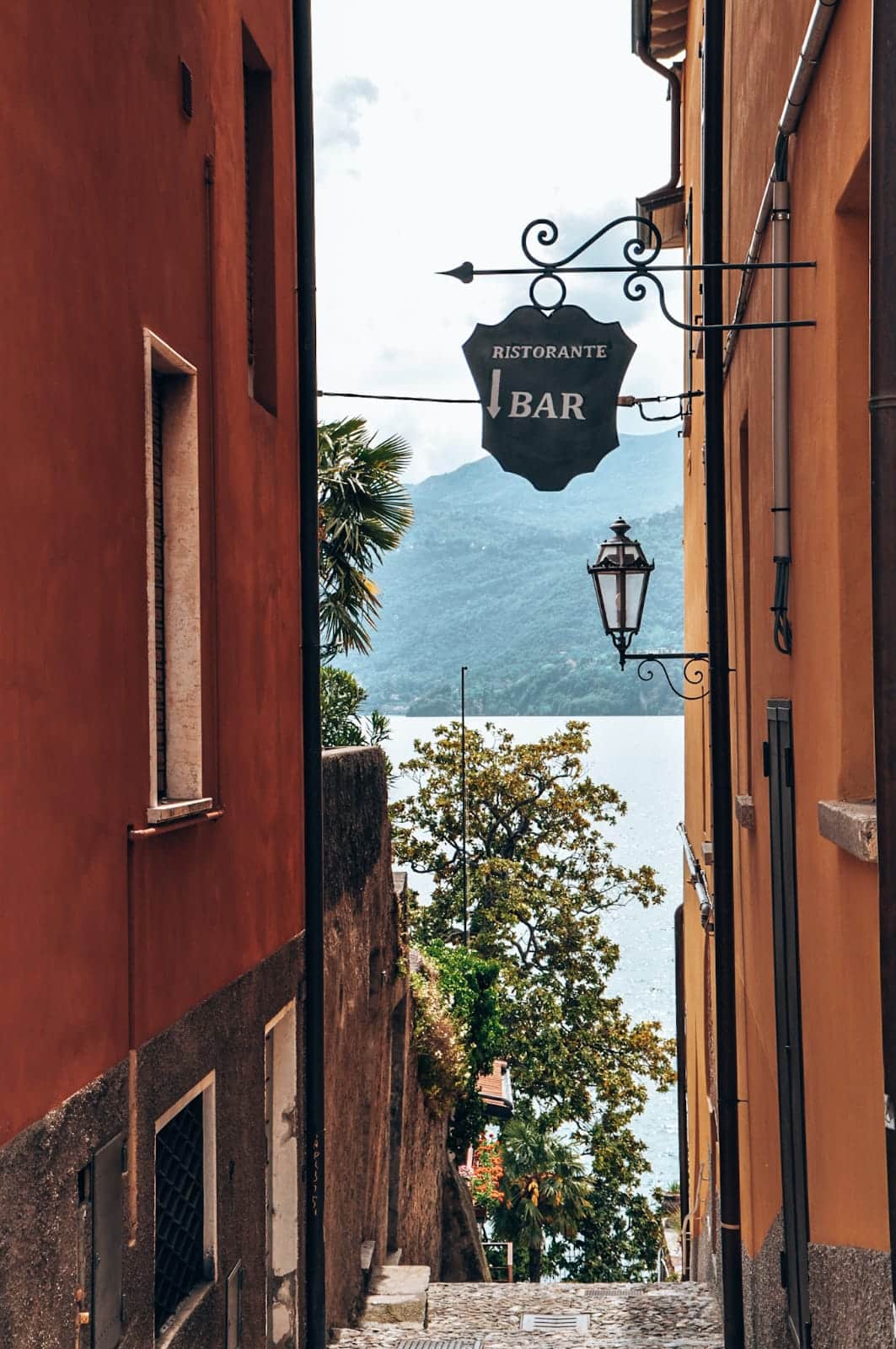 Things_to_do_in_Lake_Como_Comer_See_Reisetipps Image 2021-06-09 at 17.03.24 Things to do in Lake Como | Reisetipps Comer See