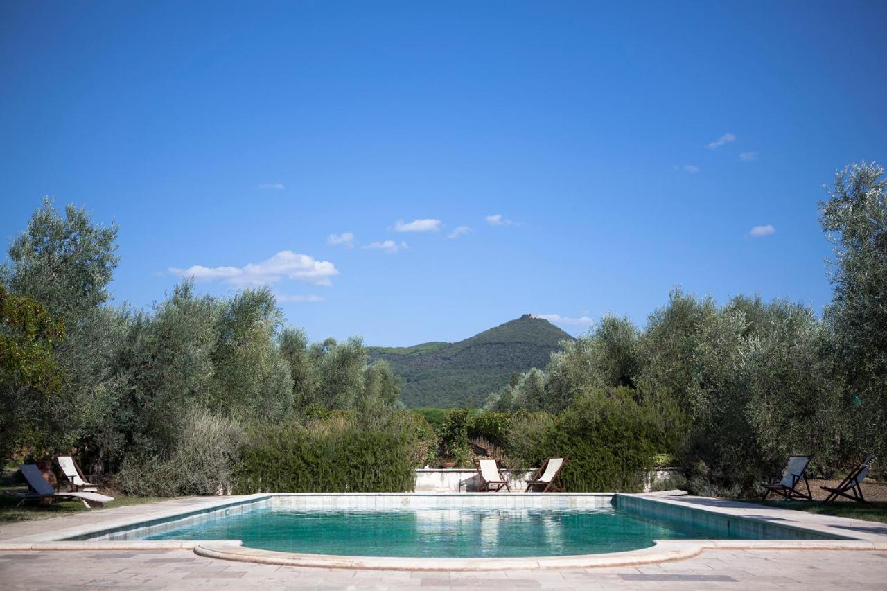Agriturismo Tra gli Ulivi, Chiappini Agriturismo Tra gli Ulivi, Chiappini