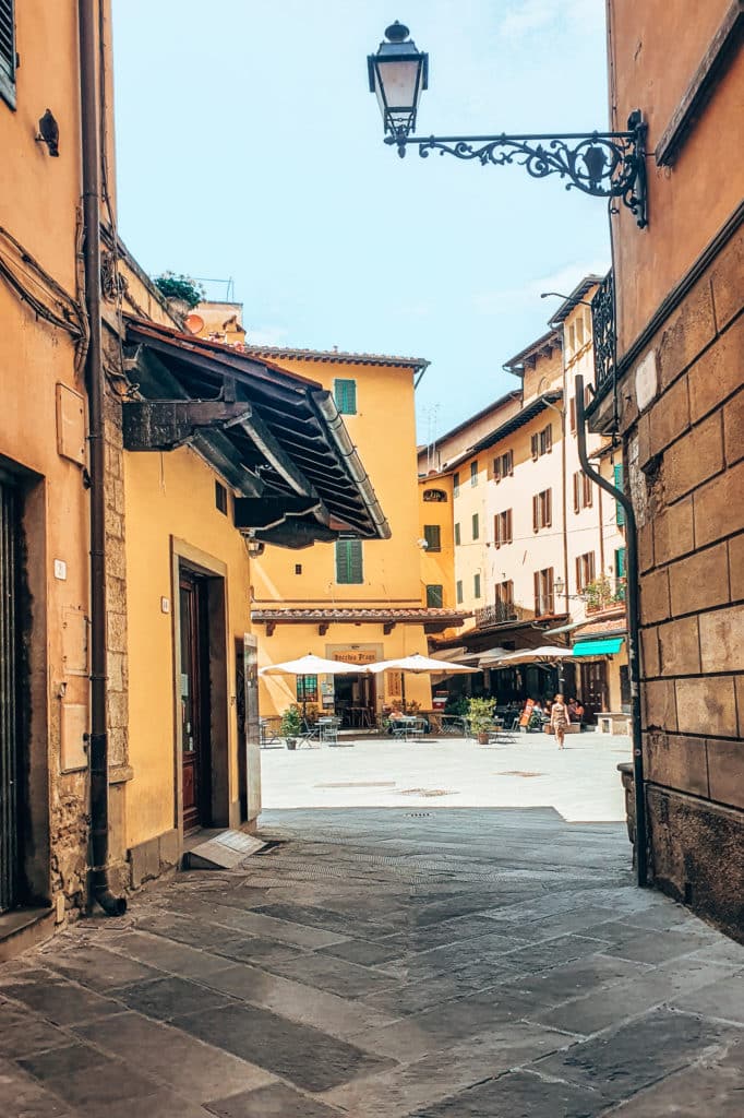 Tuscany-road-trip-jillonjourney (28) Pistoia is a hidden gem in Tuscany / Pistoia ist ein Toskana Geheimtipp