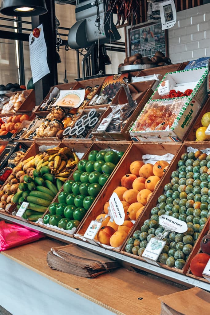 Madrid-highlights-hidden-gems (19) Fresh produce in Madrids markets