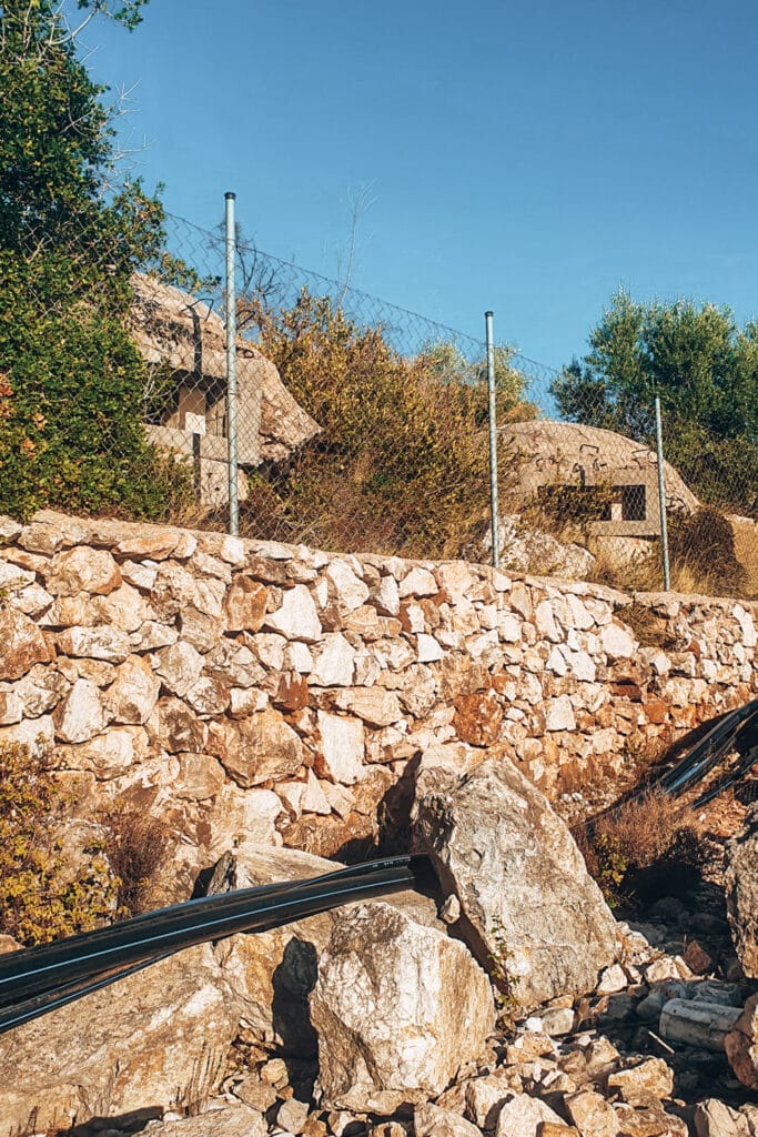 Albania_itinerary_jillonjourney (12)