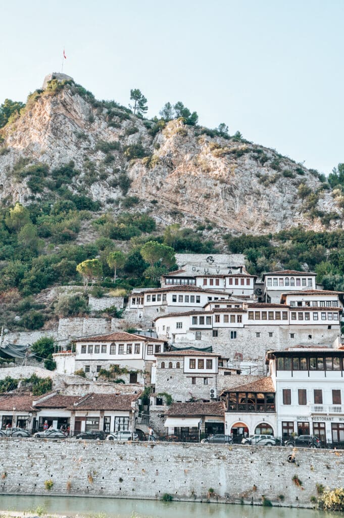 Albania_itinerary_jillonjourney (32)