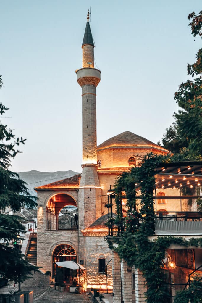 Albania_itinerary_jillonjourney (36)