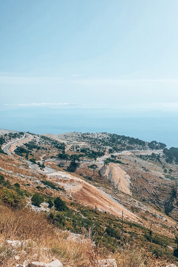 Albania_itinerary_jillonjourney (8)
