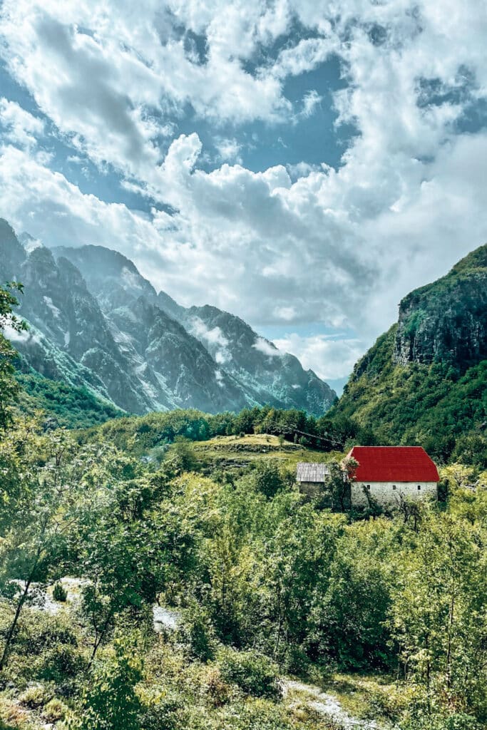 Albania_itinerary_jillonjourney_theth (3)