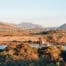 Albania itinerary / Albanien Roadtrip