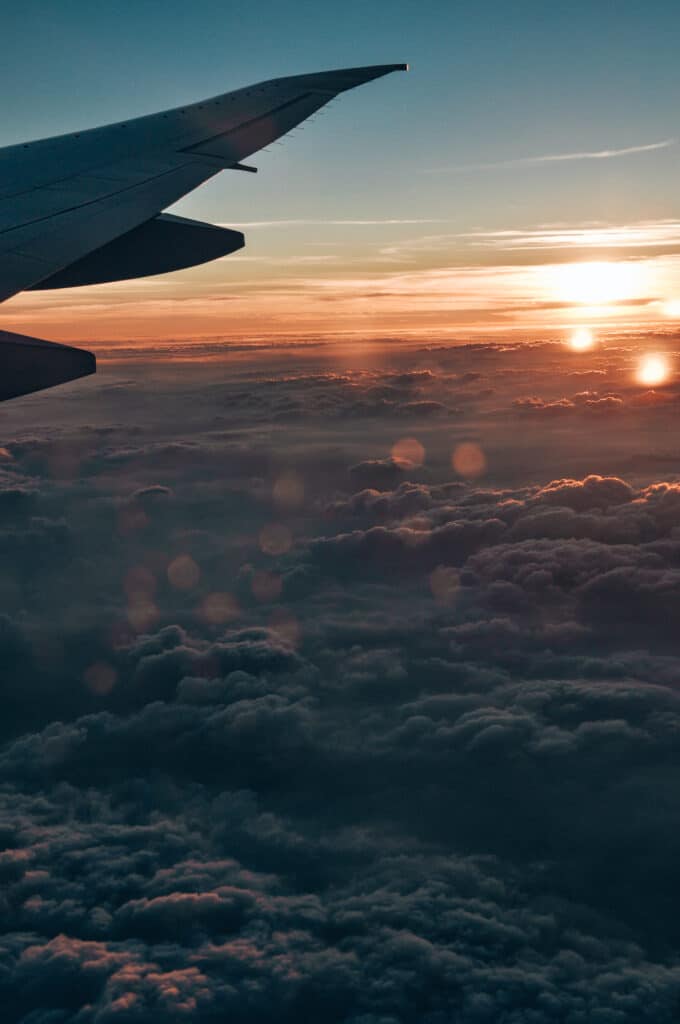 flightshame_jillonjourney