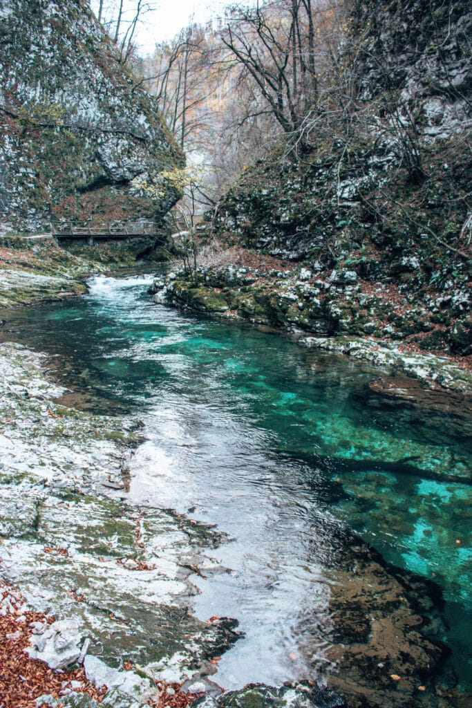 Slovenia_road_trip_itinerary (12) Soca Valley, Slovenia itinerary