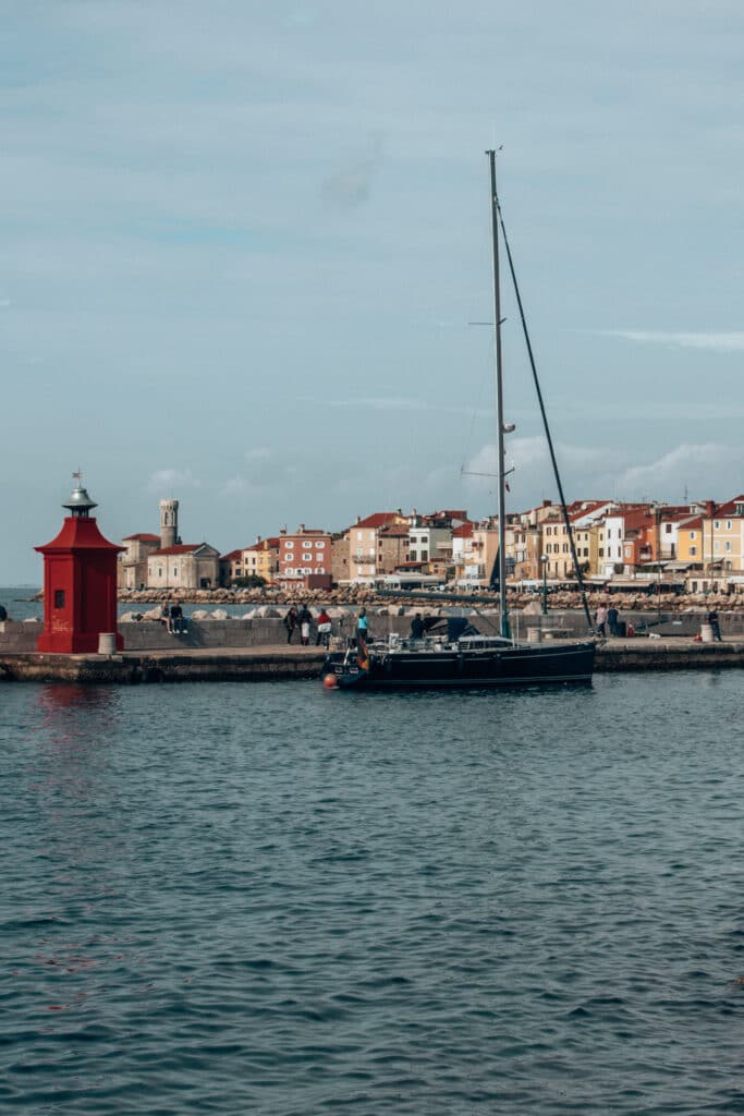 Slovenia_road_trip_itinerary (29) Koper, Slovenia