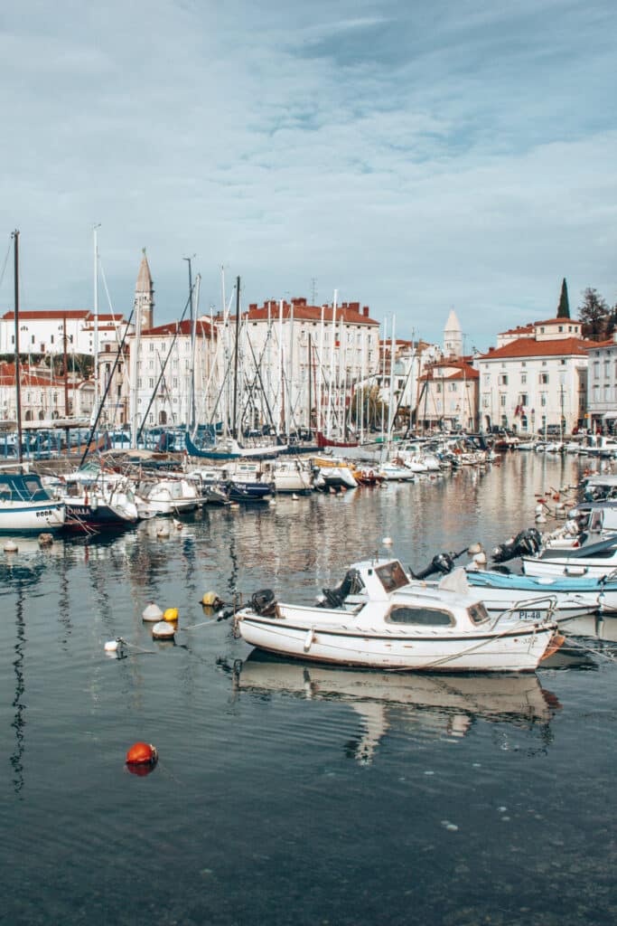 Slovenia_road_trip_itinerary (31) Slovenian coast