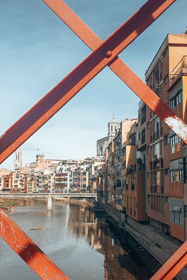 jillonjourney_things_to_do_in_girona Girona river view