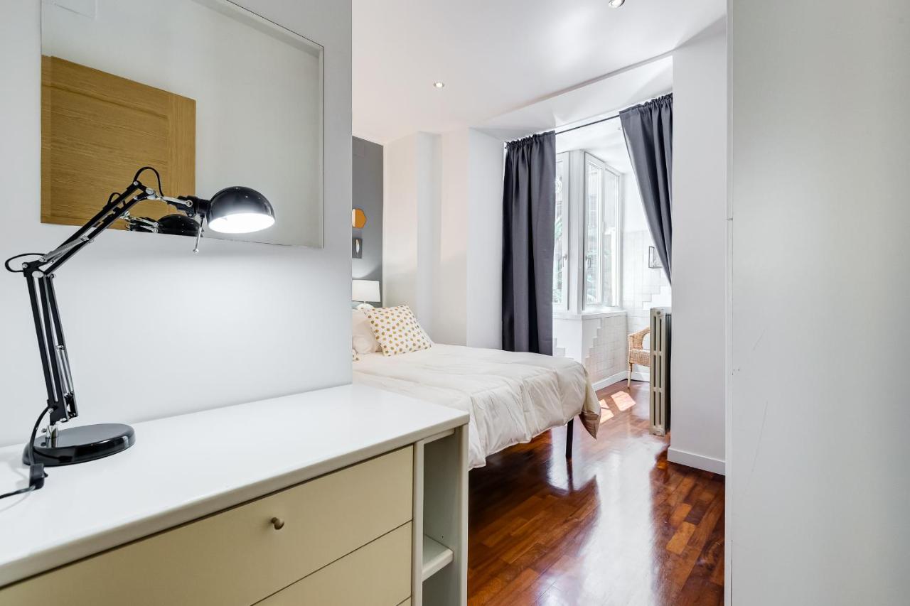 Apartment in Testaccio