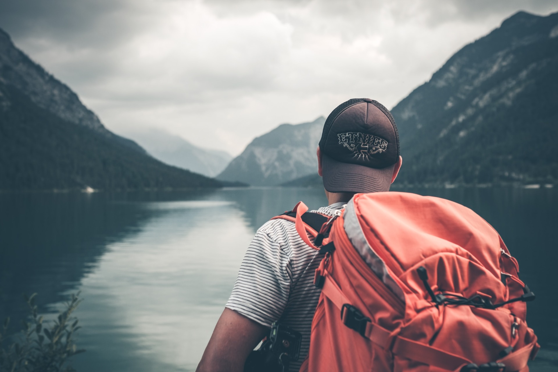 Eco friendly travel and sustainable tourism
