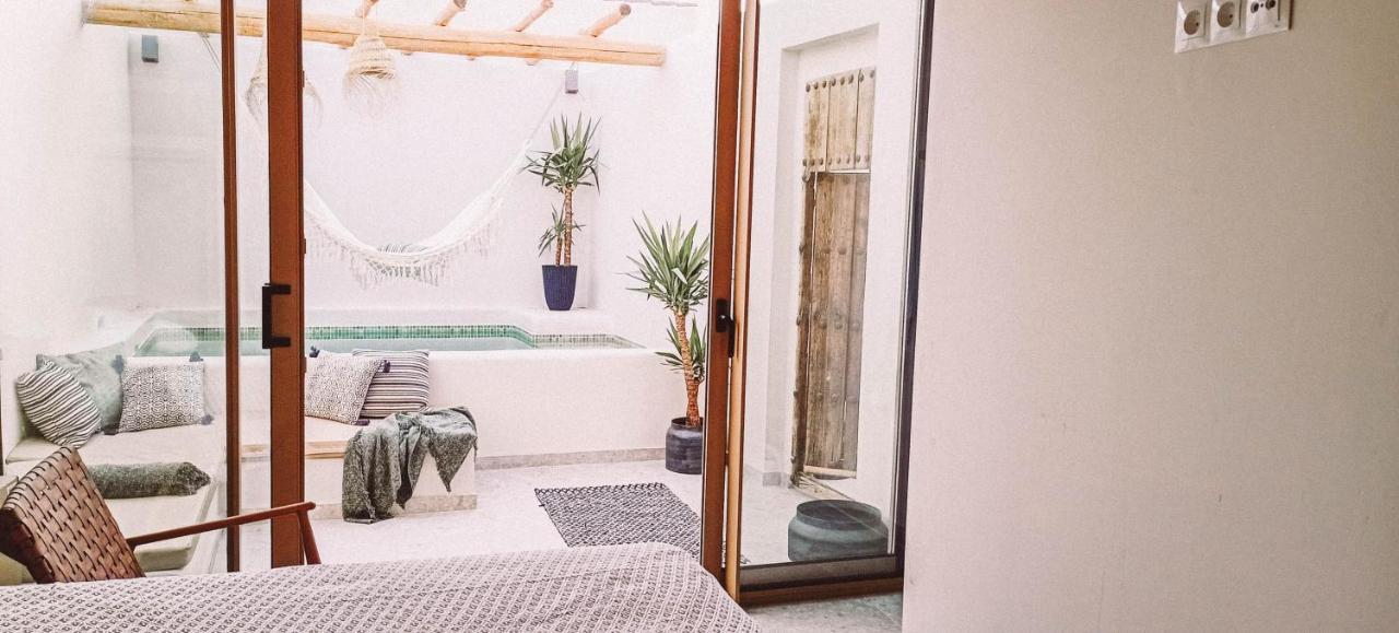 Apartment in Ronda