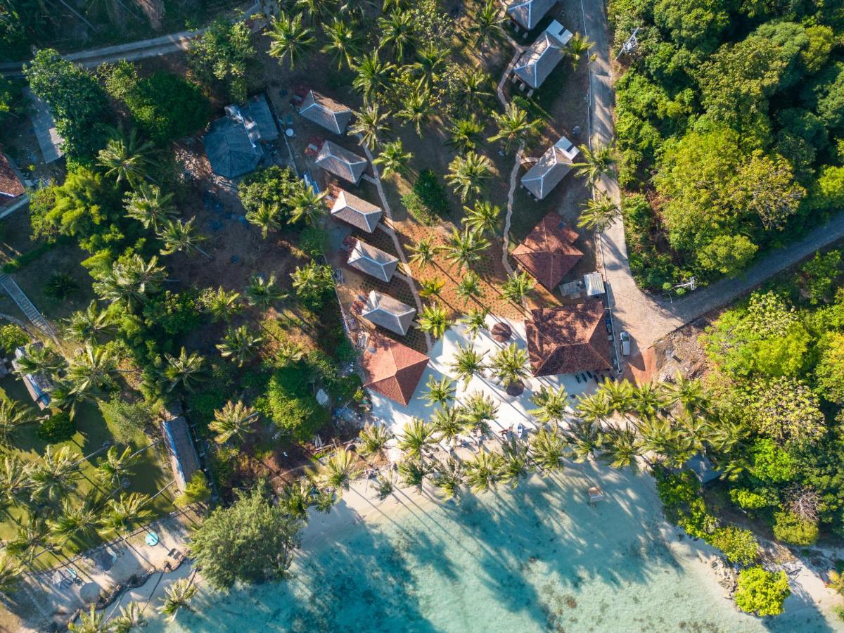 Eco Casa Resort Karimunjawa