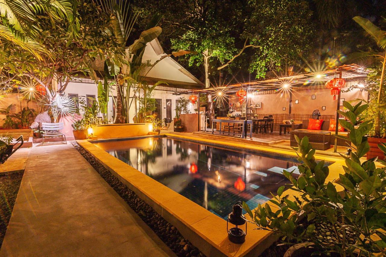 maison_557_siem_reap Maison 557 Siem Reap