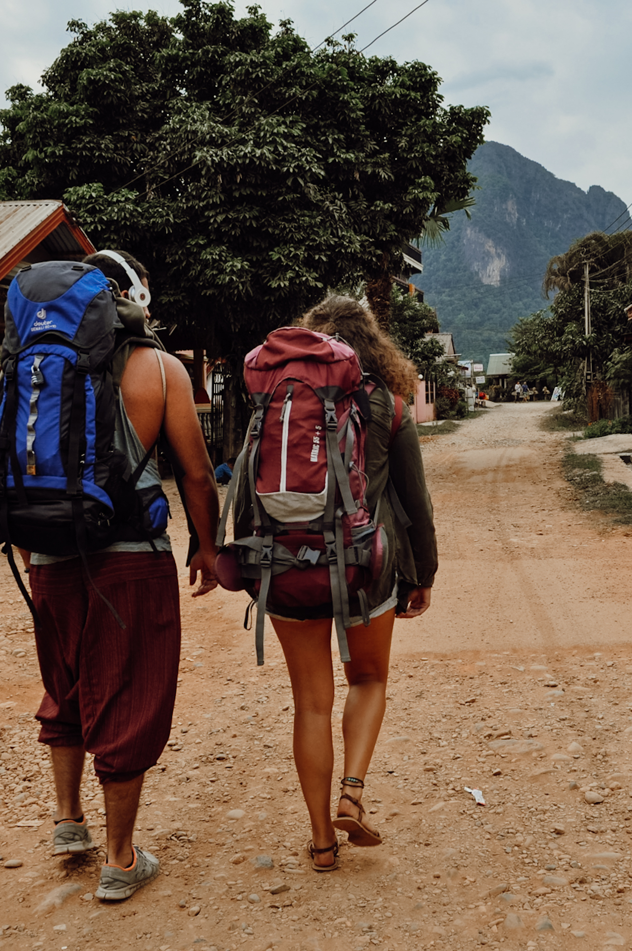 Backpacking_Laos_itinerary_Jillonjourney_0965 Backpacking in Southeast Asia