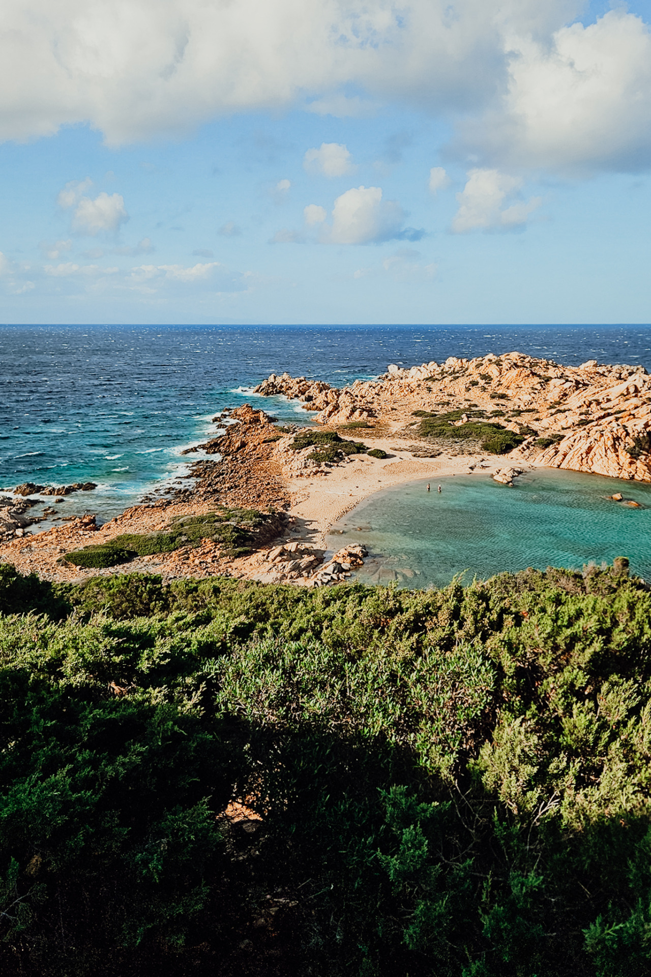 sardinia_roadtrip_itinerary_jillonjourney_0928_170346 La Maddalena, a highlight on my Sardinia itinerary