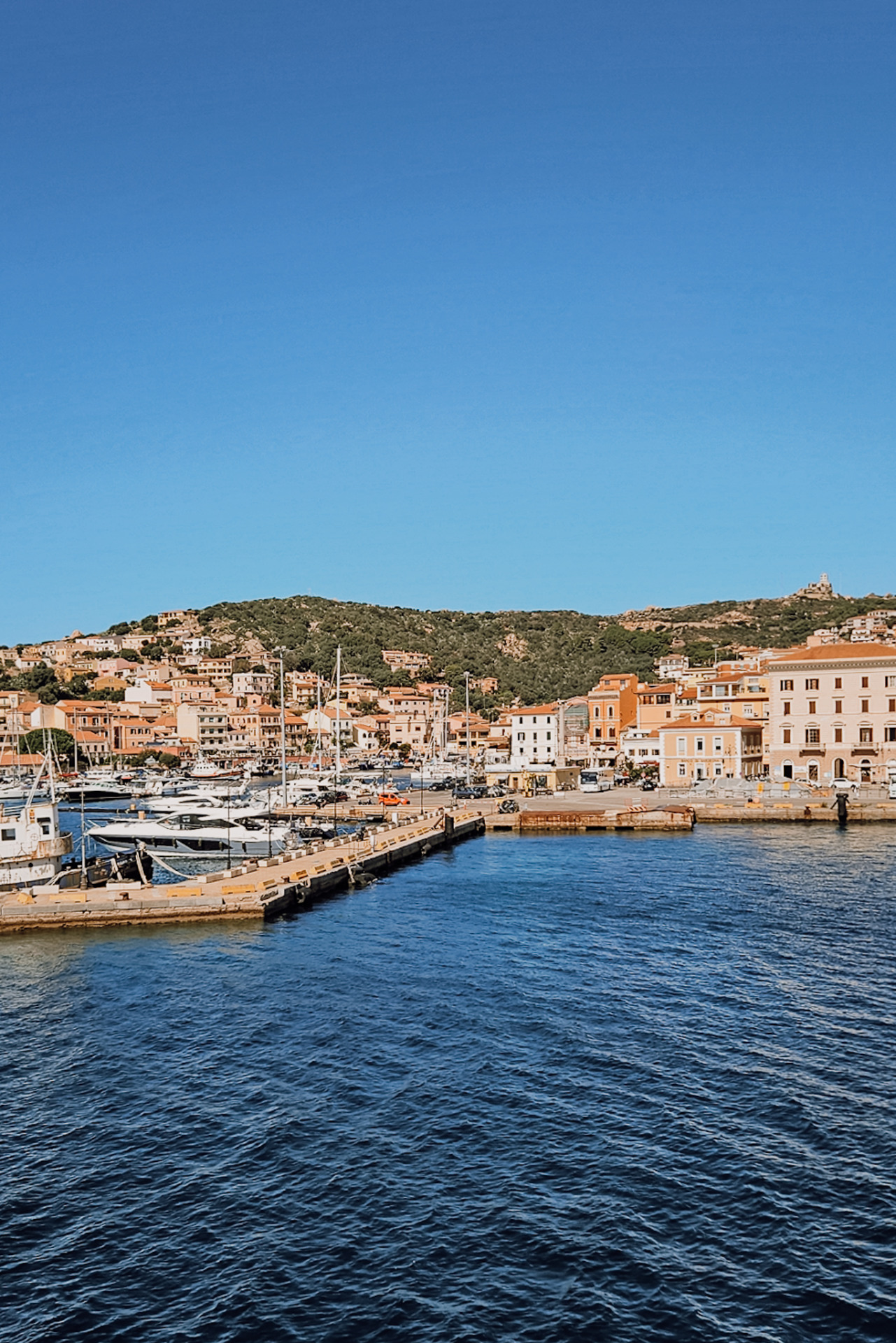 sardinia_roadtrip_itinerary_jillonjourney_0930_121858 La Maddalena, Sardinia