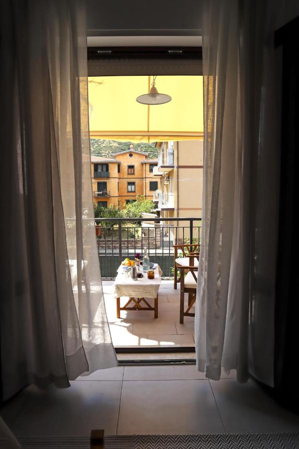 varaak varaak guesthouse bosa