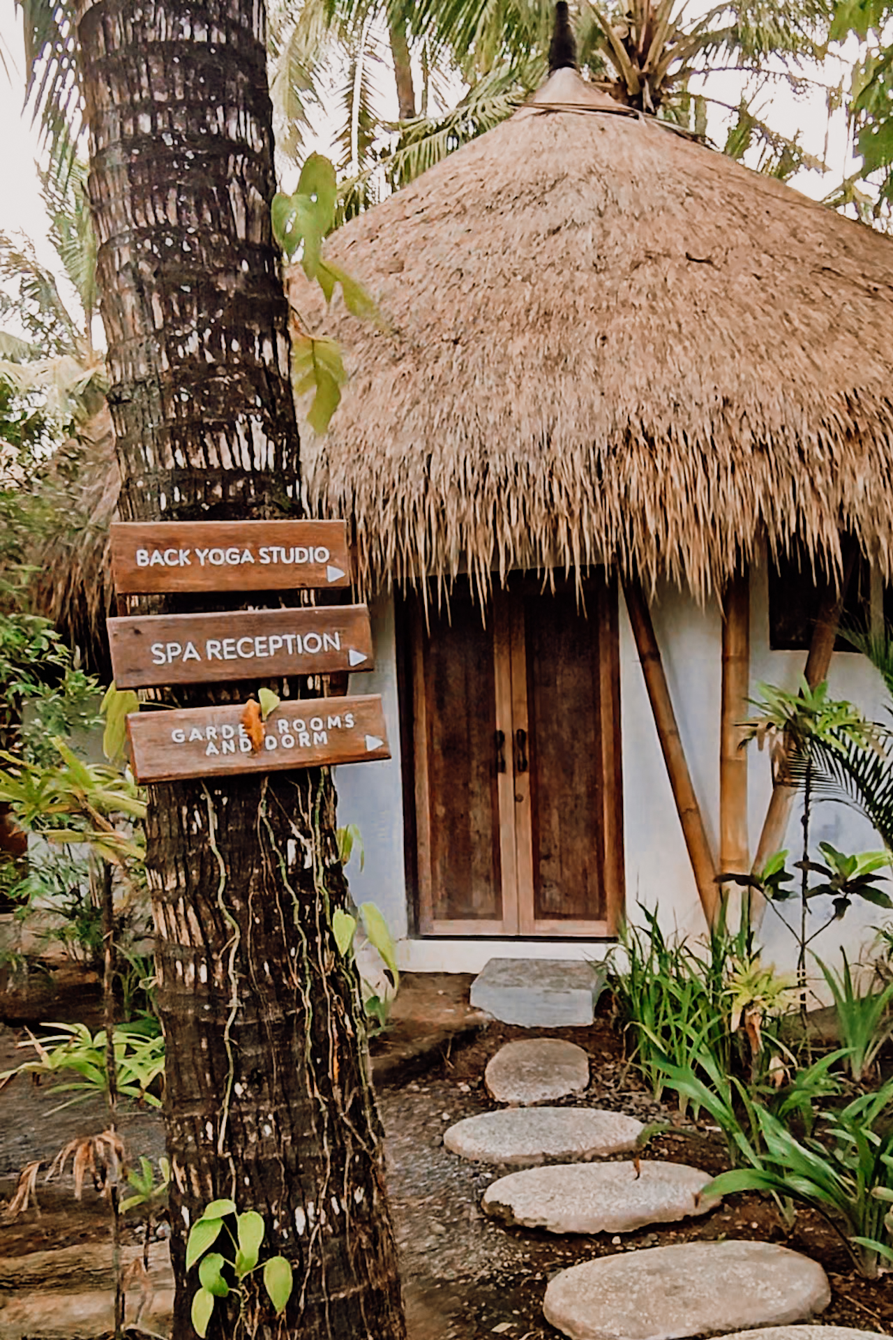 Mana_yoga_retreat_Lombok_182110 Spa at Mana Eco Resort Lombok