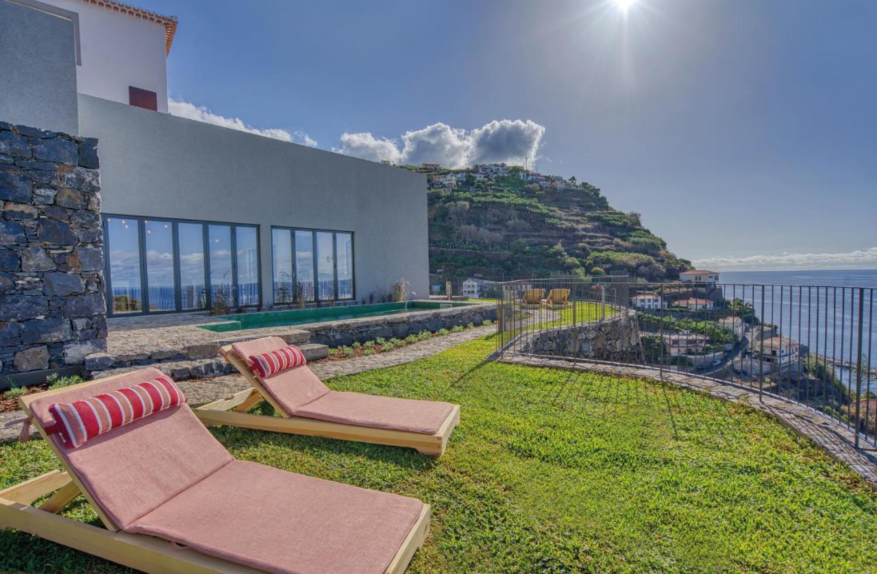 Socalco Socalco Madeira