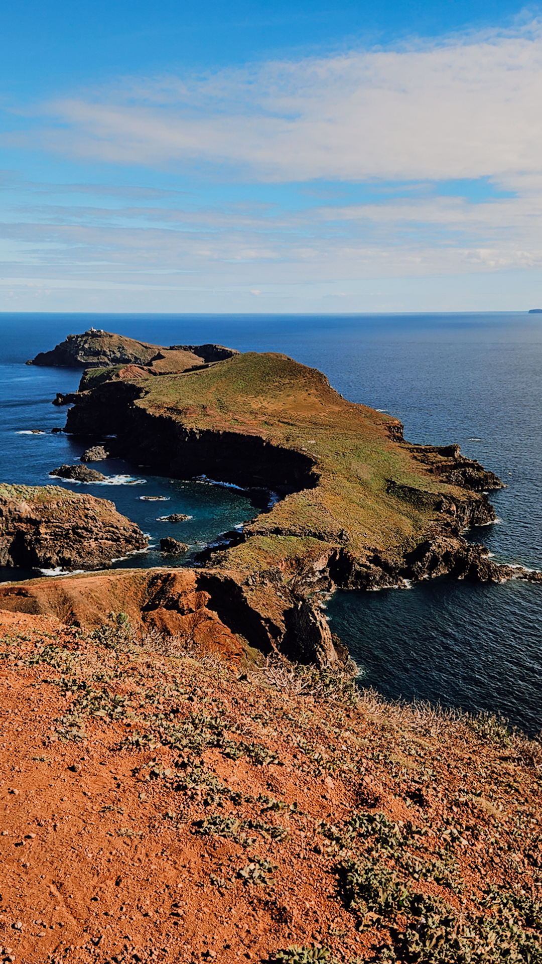 madeira_travel_guide_jillonjourney_08_154125 PR8 can't be missing among the best things to do in Madeira / PR8 Wanderung, kein Madeira Geheimtipp mehr