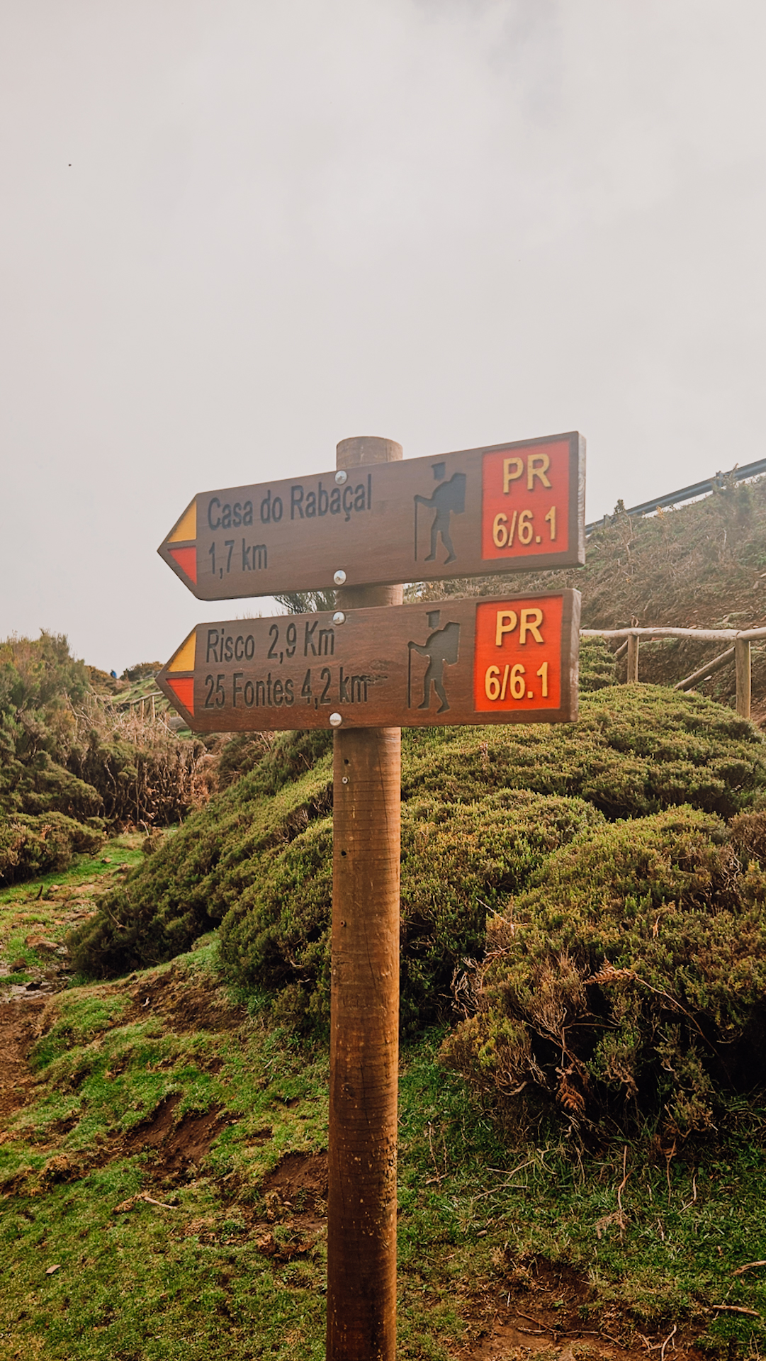 madeira_travel_guide_jillonjourney_12_160823 PR6 can't be missing among the best things to do in Madeira / PR6 Wanderung, kein Madeira Geheimtipp mehr