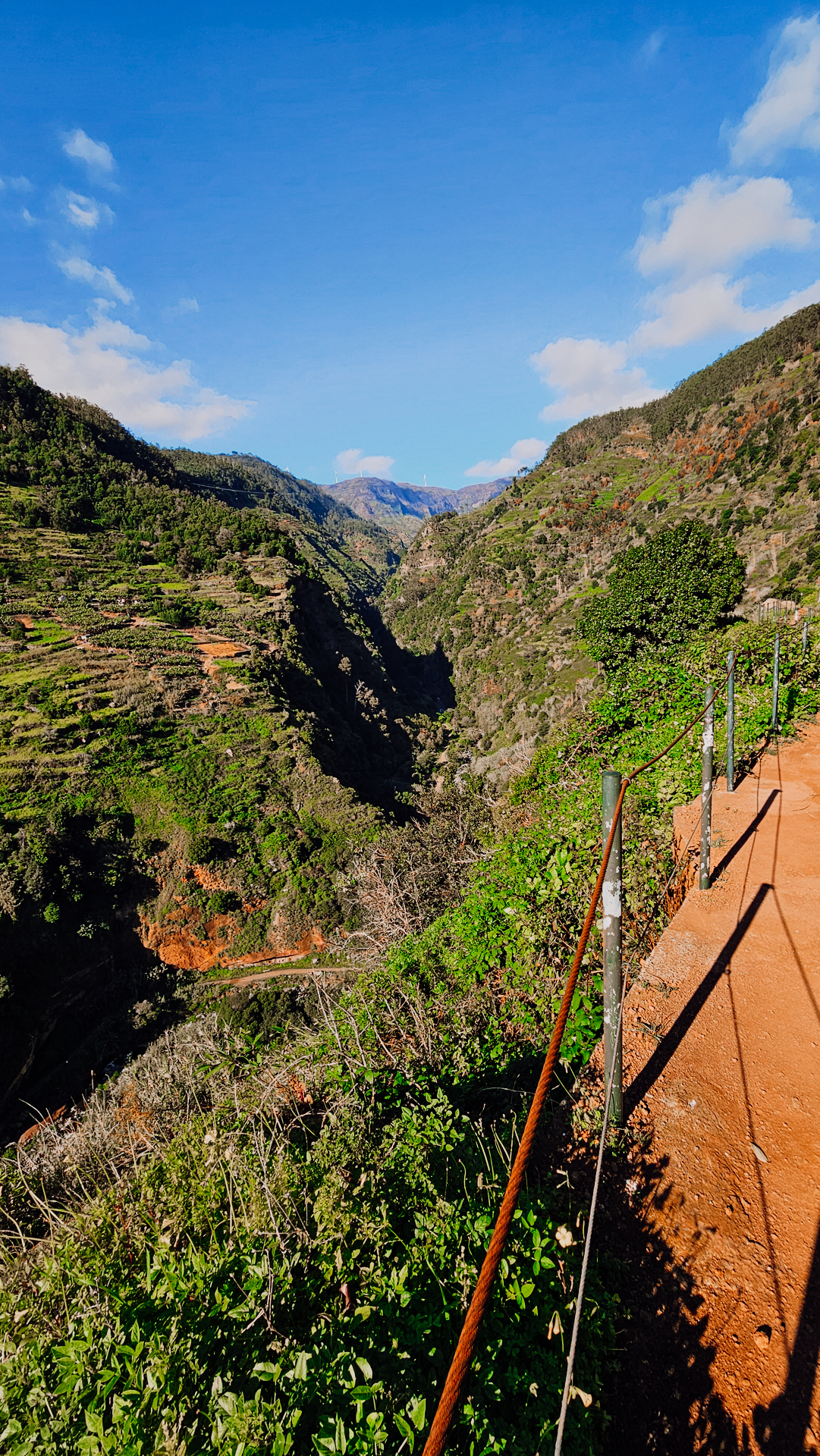 madeira_travel_guide_jillonjourney_13_161521 (1) Levada do Moinho Madeira travel guide / Levada do Moinho Wanderung, ein absoluter Madeira Reisetipp