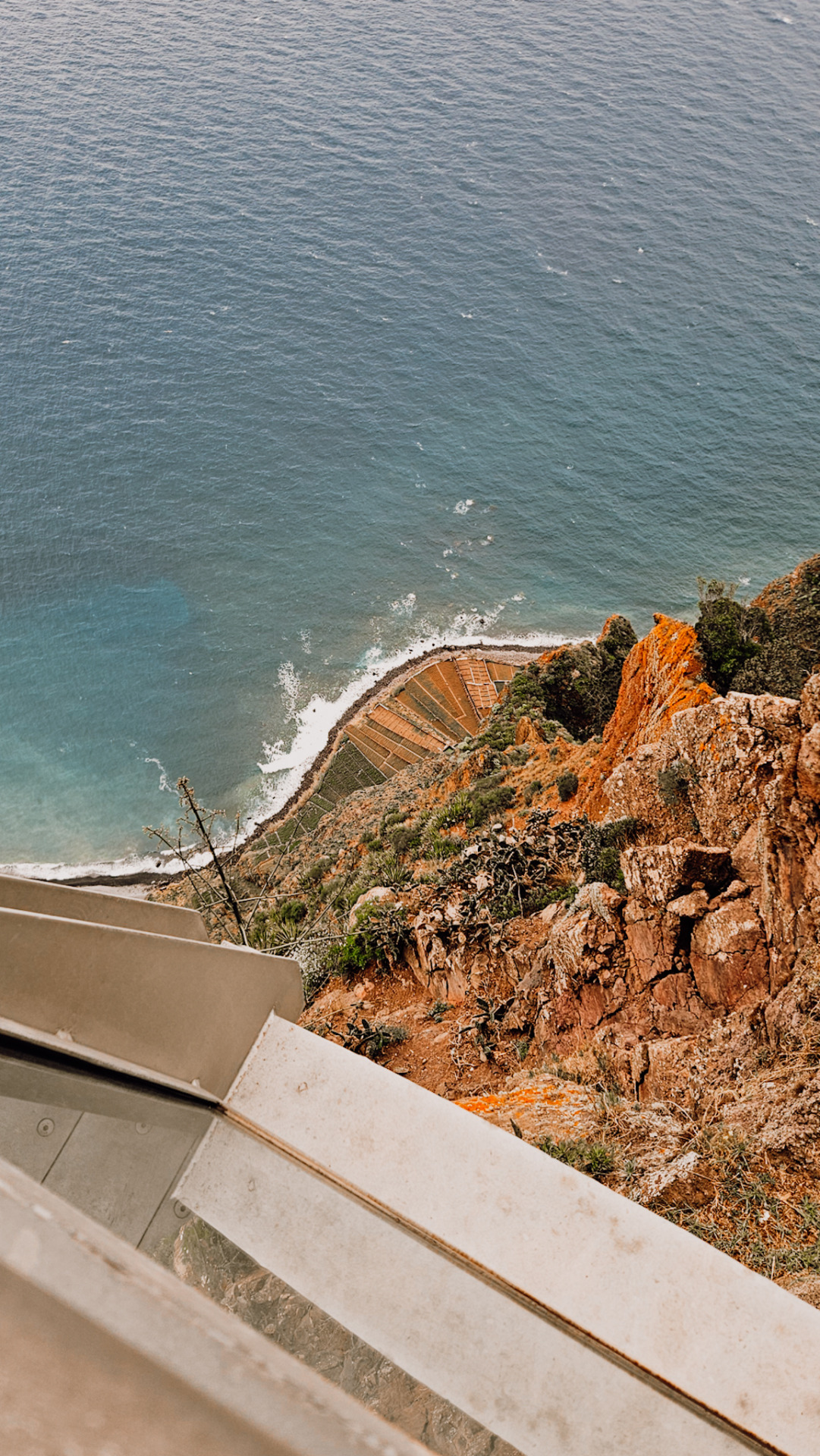 madeira_travel_guide_jillonjourney_165406 Cabo Girao, Madeira